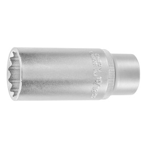 Hoffmann Group 642522 15/16 electronic component
