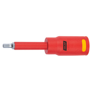 Hoffmann Group 643809 10 electronic component