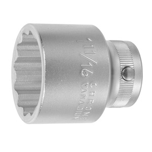 Hoffmann Group 644602 1.11/16 electronic component