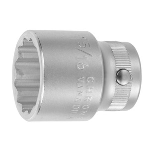 Hoffmann Group 644602 1.5/16 electronic component