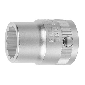 Hoffmann Group 644602 7/8 electronic component