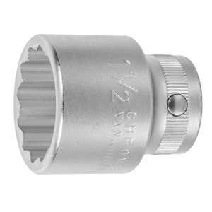 Hoffmann Group 644602 1.1/2 electronic component