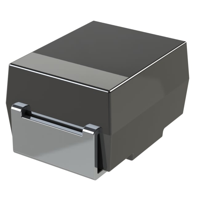 KYOCERA AVX TCJB226M025R0100 electronic component