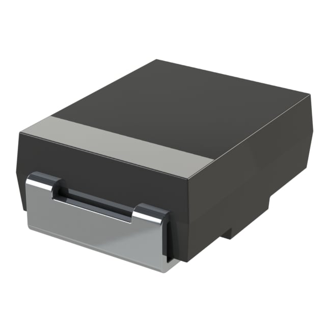 KYOCERA AVX TCJT686M006S0200 electronic component