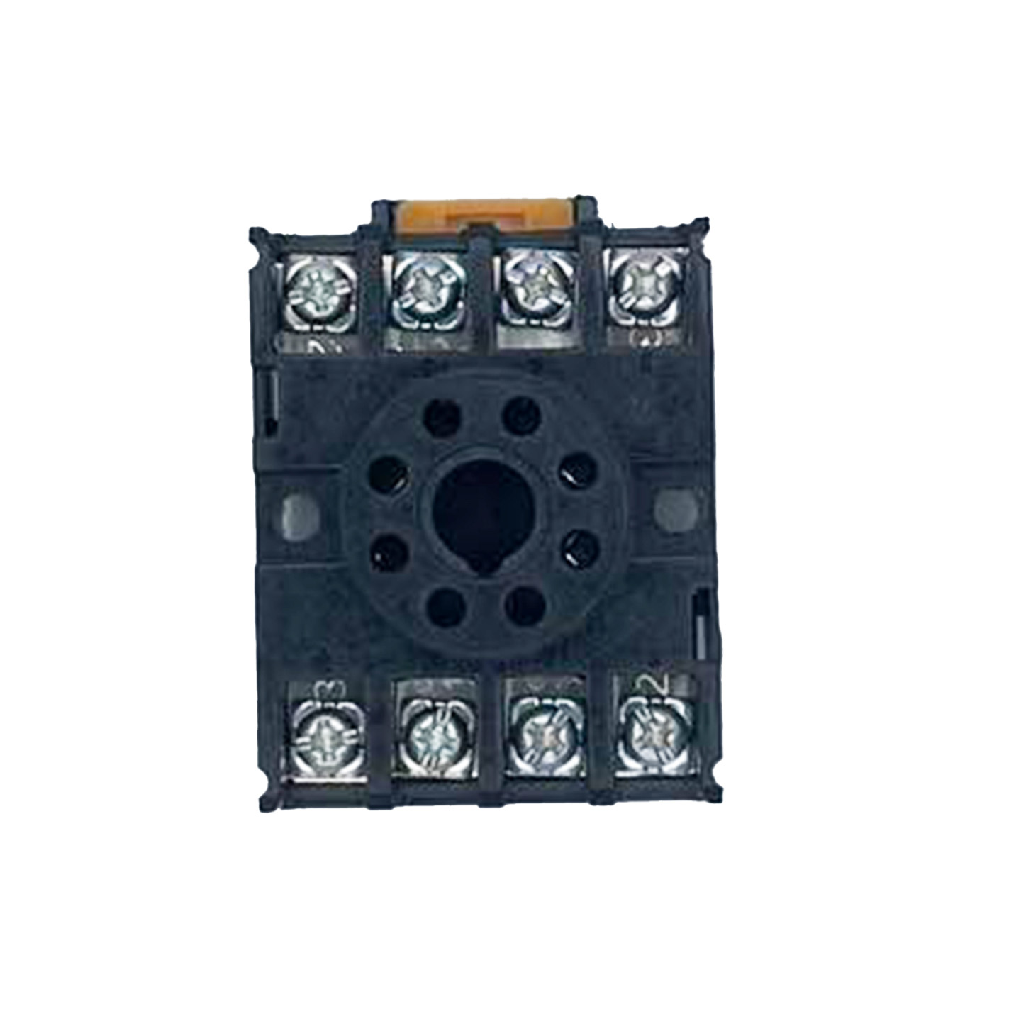 ATC-Diversified Electronics 000-825-85-01 electronic component