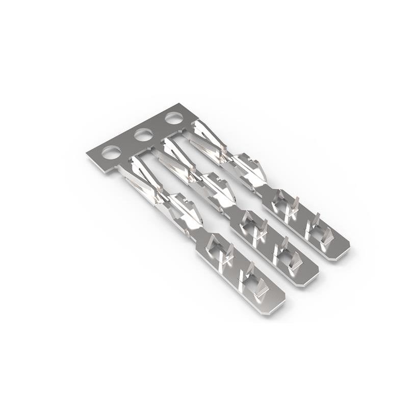Nicomatic 14106-12 electronic component