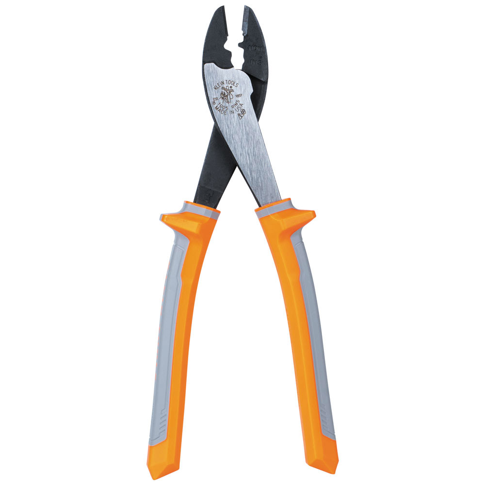 Klein Tools, Inc. 1005RINS electronic component