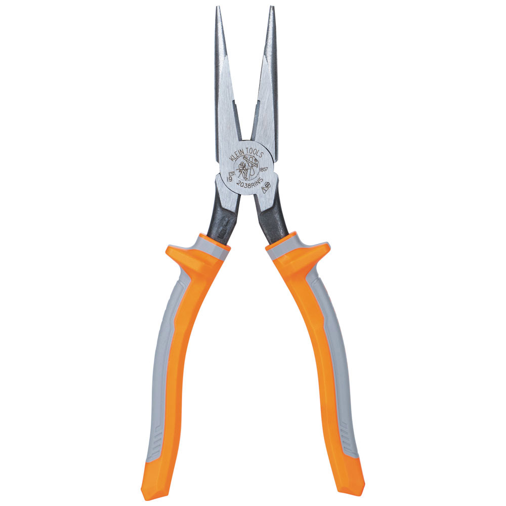 Klein Tools, Inc. 2038RINS electronic component
