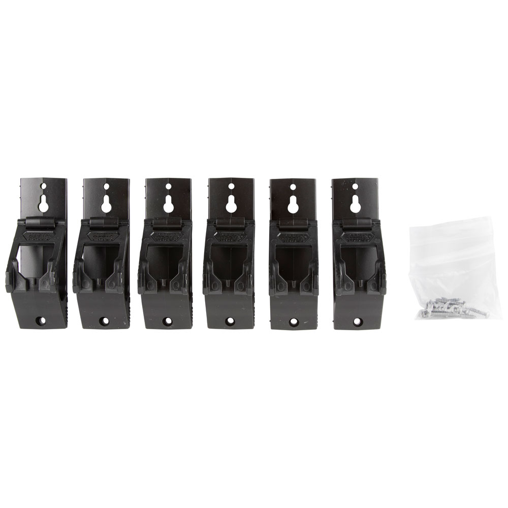 Klein Tools, Inc. 450-500 electronic component