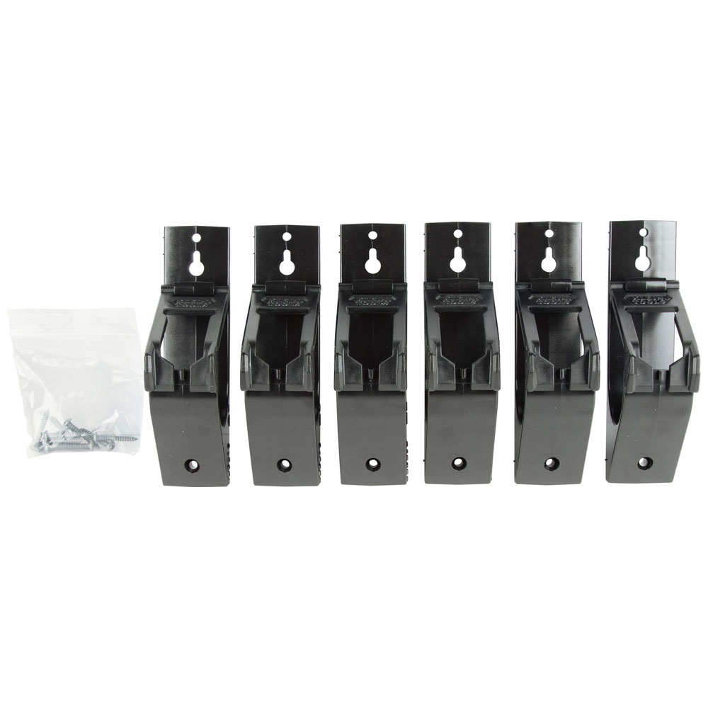Klein Tools, Inc. 450-510 electronic component