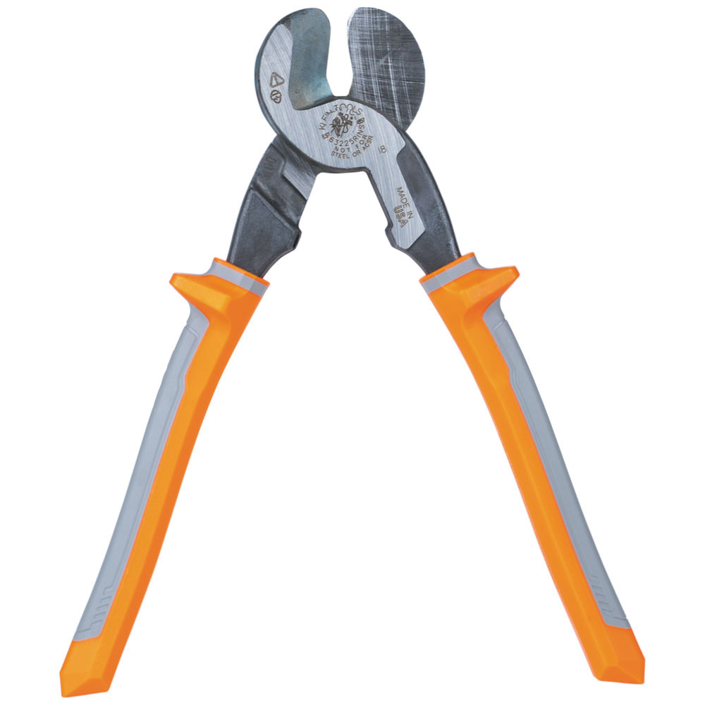 Klein Tools, Inc. 63225RINS electronic component
