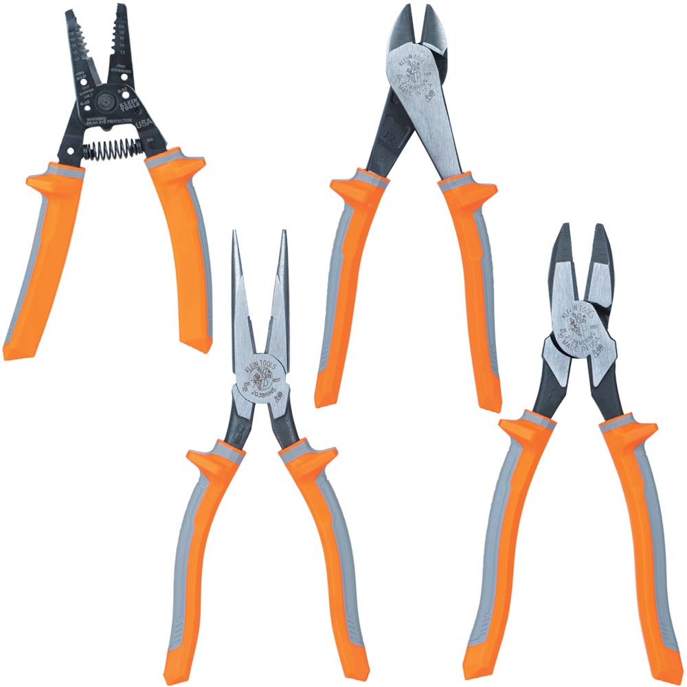 Klein Tools, Inc. 9417R electronic component