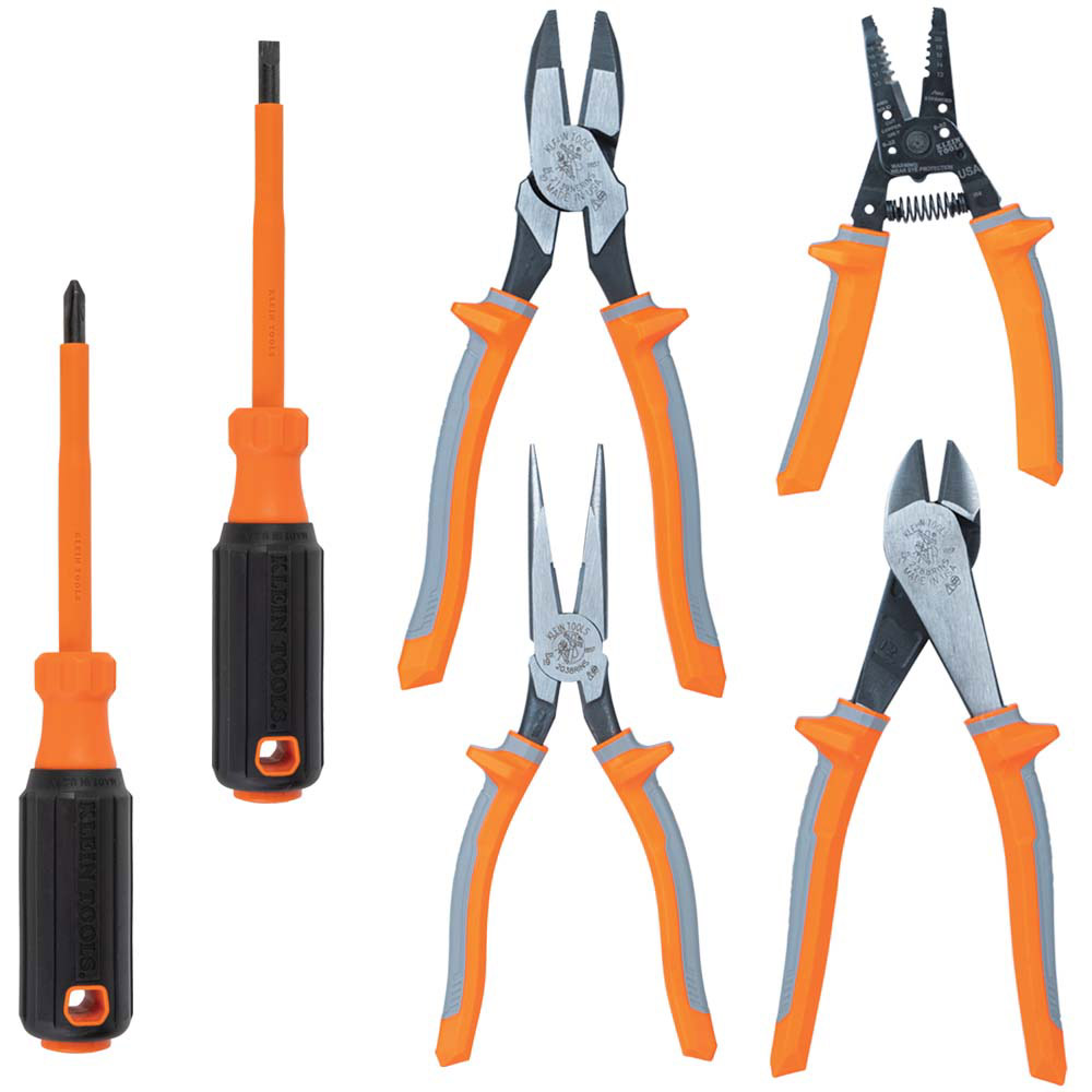 Klein Tools, Inc. 9418R electronic component