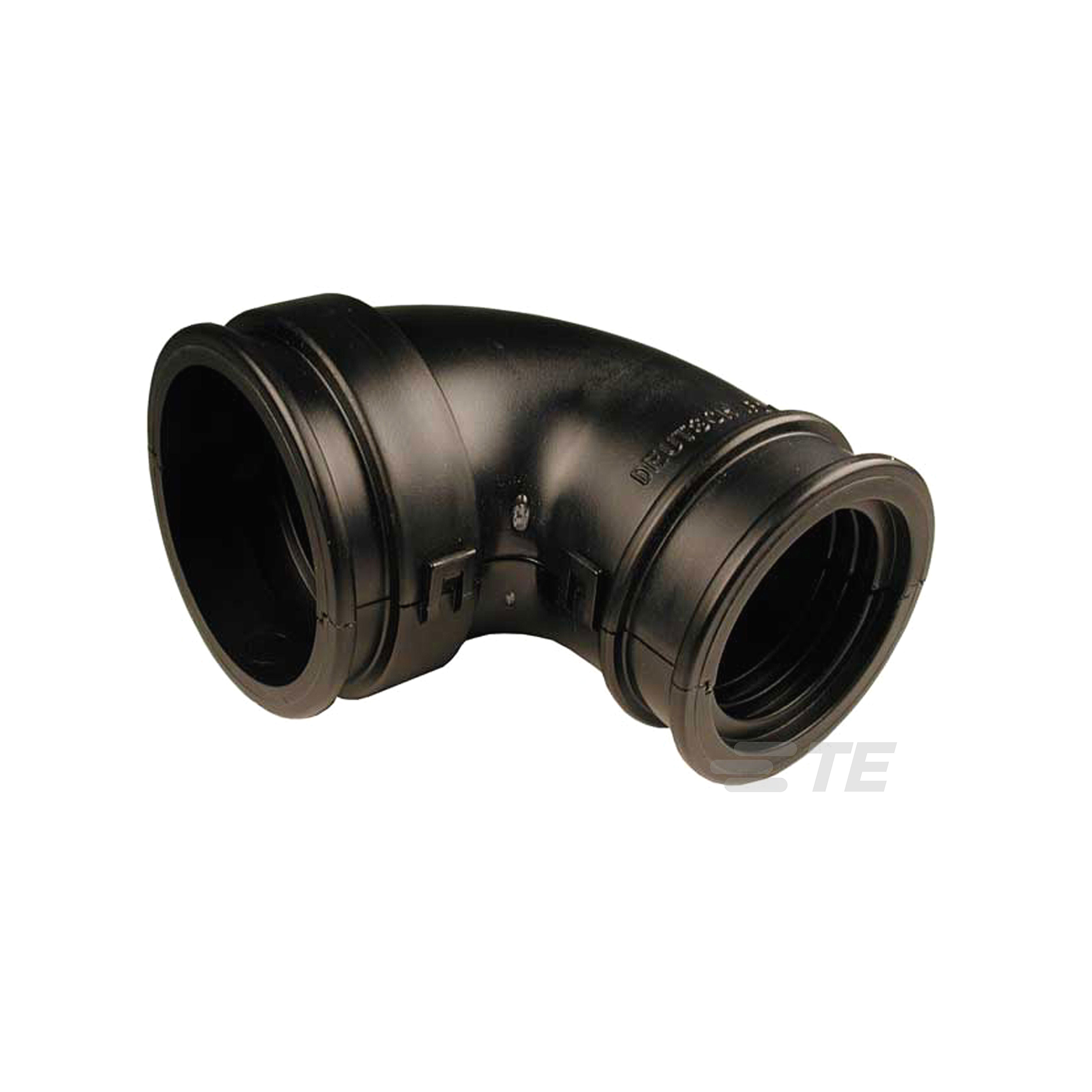 TE Connectivity Deutsch Connectors 2428-004-2405 electronic component