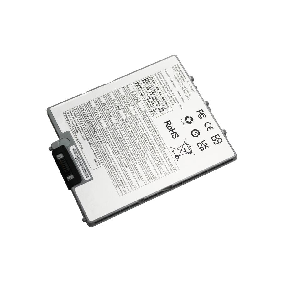 Powerwarehouse PWH-FZ-VZSU88U electronic component