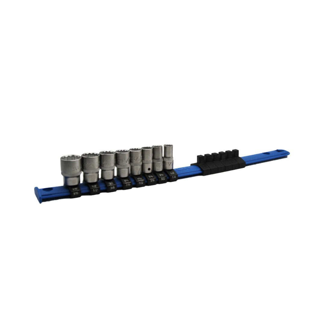 Hoffmann Group U63100 12PT electronic component