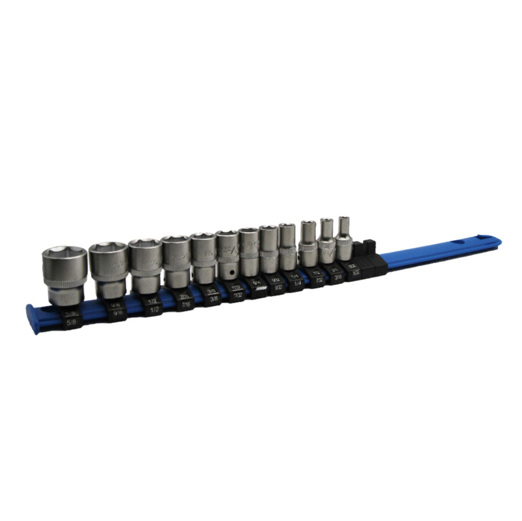 Hoffmann Group U63100 6PT electronic component