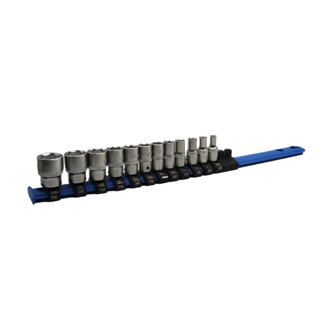 Hoffmann Group U63101 6PT electronic component