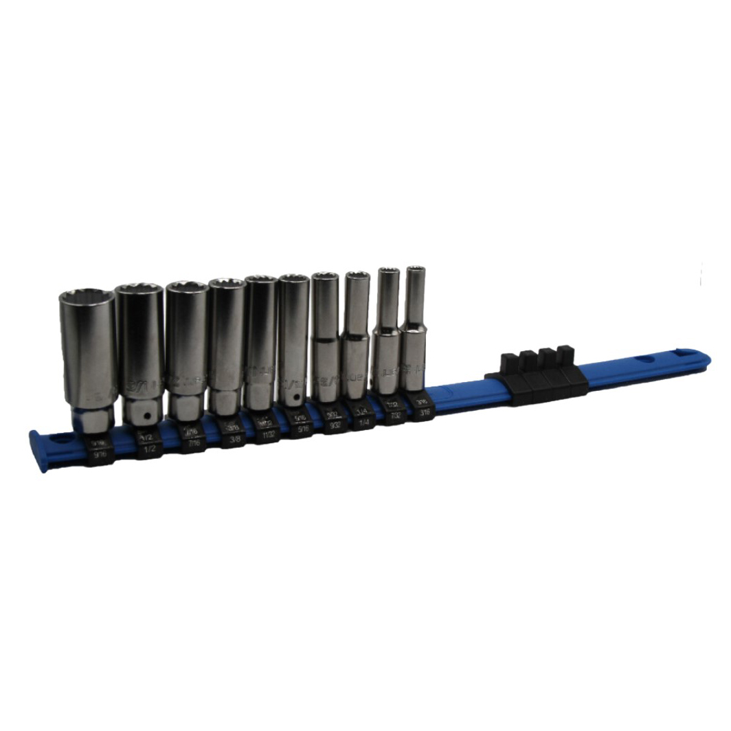 Hoffmann Group U63103 12PT electronic component