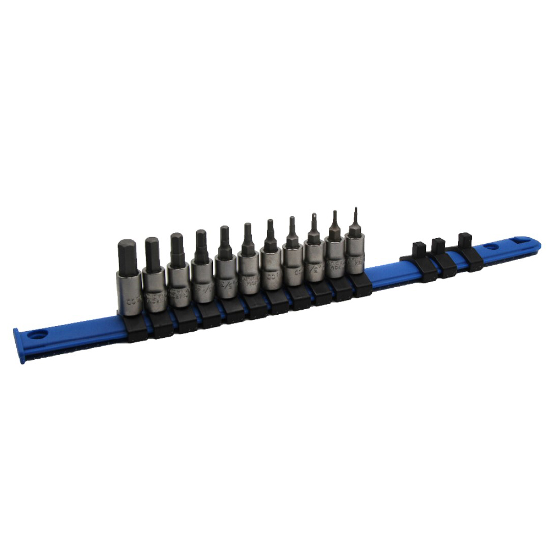 Hoffmann Group U63104 1/4-HEX electronic component