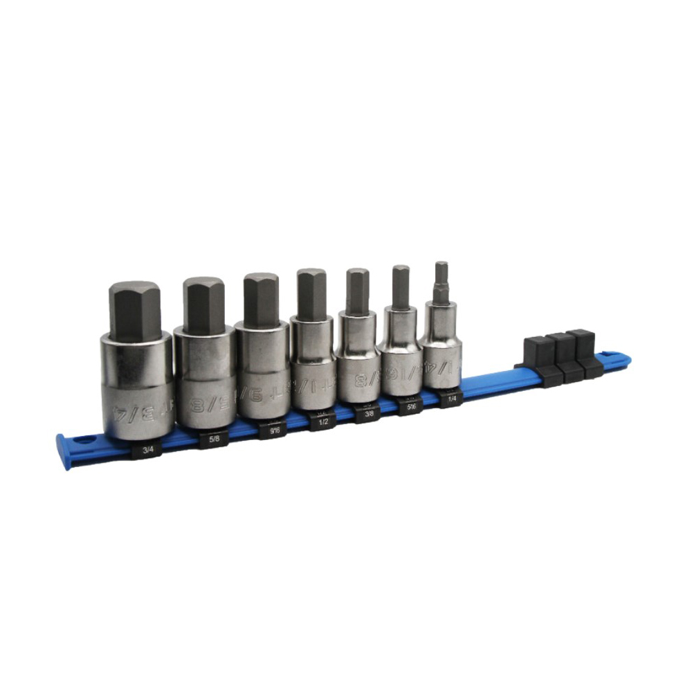 Hoffmann Group U63105 1/2-HEX electronic component