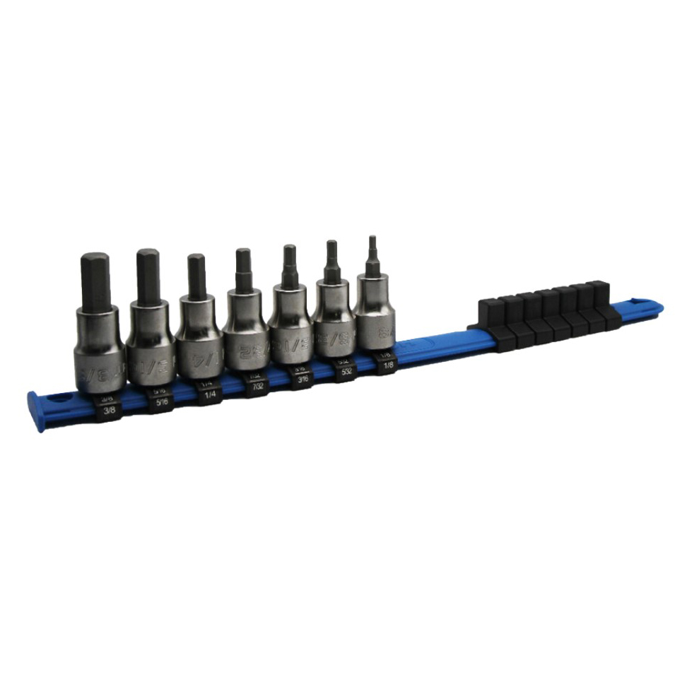 Hoffmann Group U63105 3/8-HEX electronic component