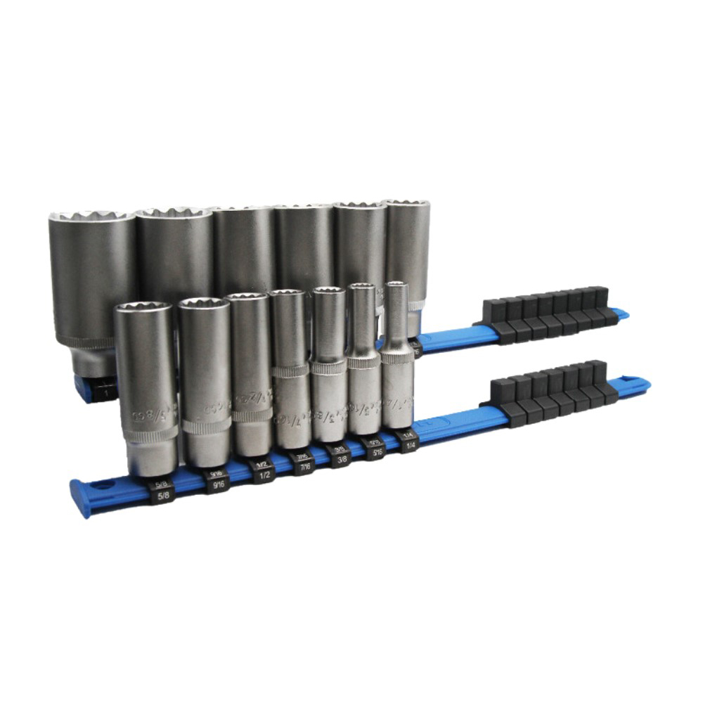 Hoffmann Group U63108 12PT electronic component