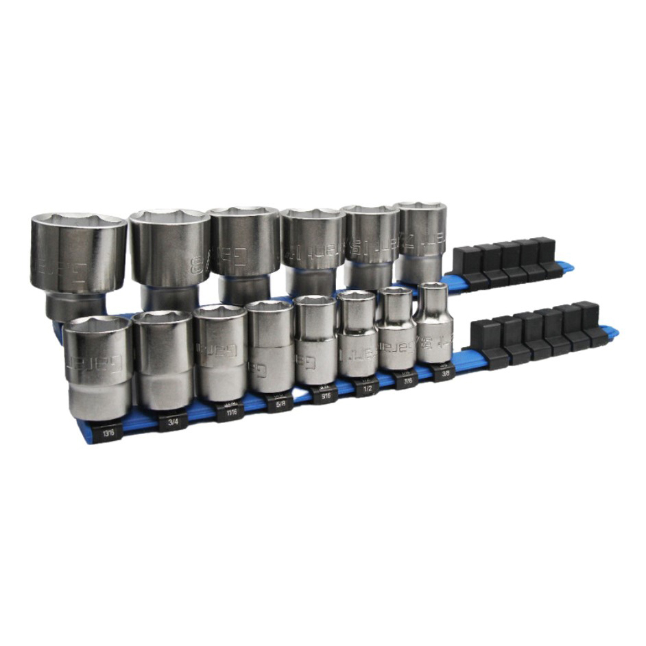 Hoffmann Group U63109 6PT electronic component