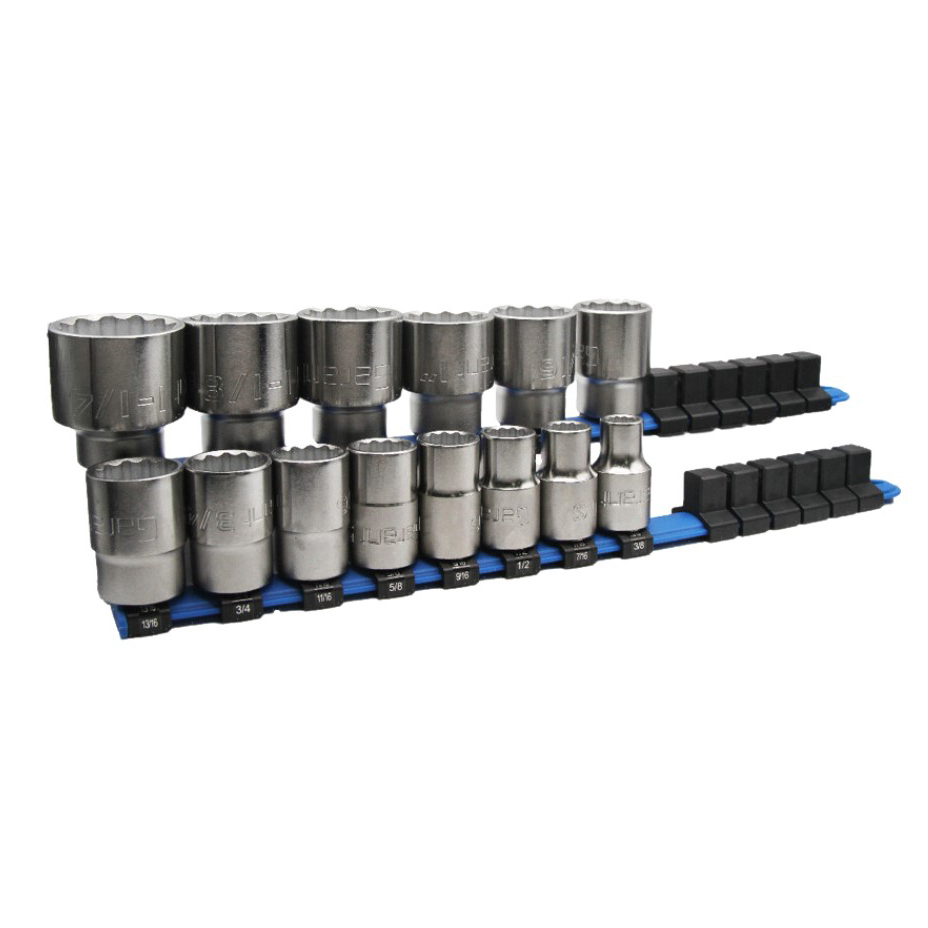Hoffmann Group U63110 12PT electronic component