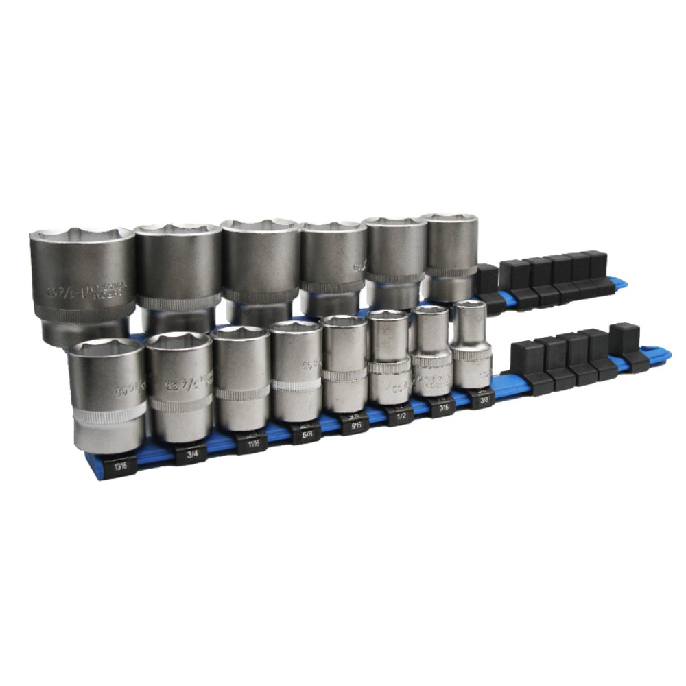 Hoffmann Group U63110 6PT electronic component