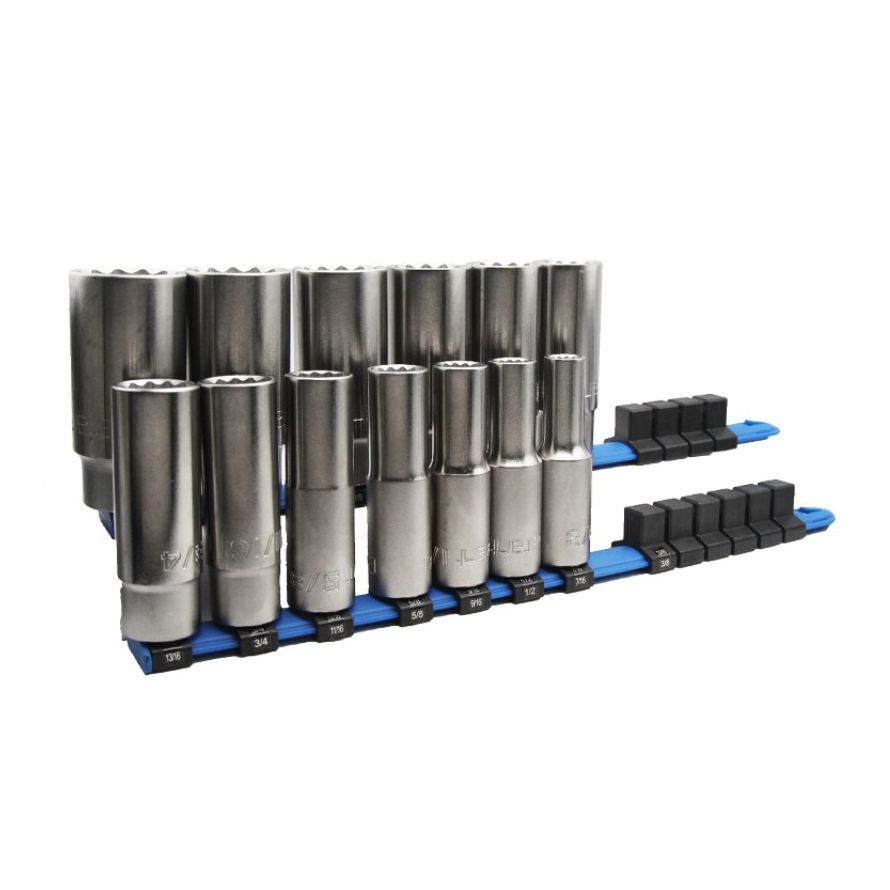 Hoffmann Group U63112 12PT electronic component