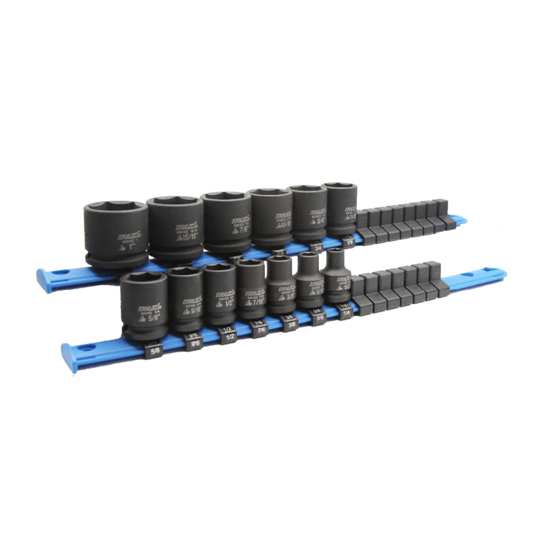 Hoffmann Group U63113 3/8 electronic component