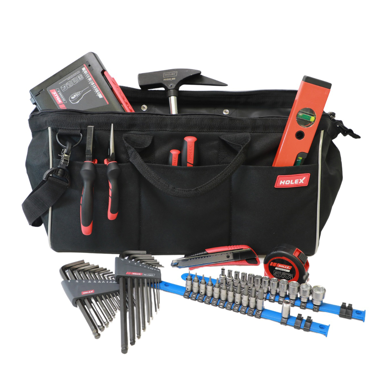 Hoffmann Group U68009 TOTE electronic component