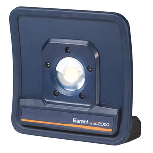 Hoffmann Group 081444 2000 electronic component