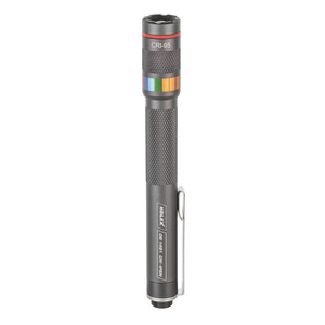 Hoffmann Group 081461 CRI-PEN electronic component