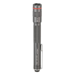 Hoffmann Group 081461 PEN electronic component