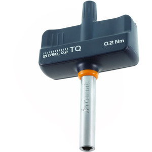Hoffmann Group 211750 0,2 electronic component
