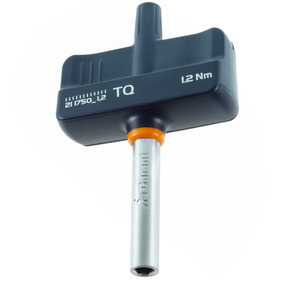 Hoffmann Group 211750 1,2 electronic component