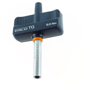 Hoffmann Group 211750 5,0 electronic component