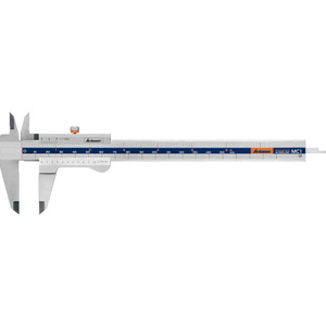 Hoffmann Group 410100 150 electronic component