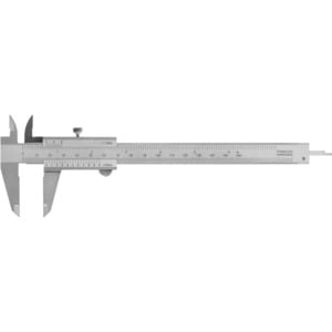 Hoffmann Group 410200 300 electronic component