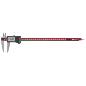 Hoffmann Group 412751 300 electronic component