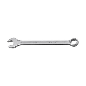 Hoffmann Group 613950 13 electronic component