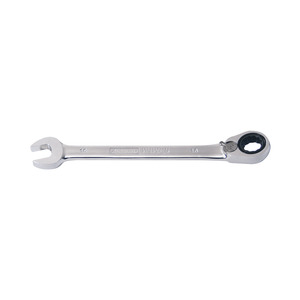 Hoffmann Group 614820 19 electronic component