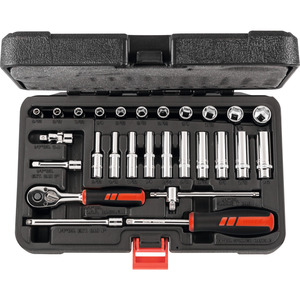 Hoffmann Group 630045 27 electronic component