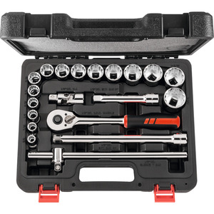 Hoffmann Group 630049 20 electronic component