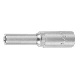 Hoffmann Group 631417 3/16 electronic component