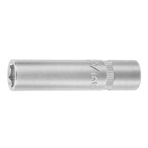 Hoffmann Group 631417 5/16 electronic component