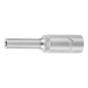 Hoffmann Group 631417 5/32 electronic component