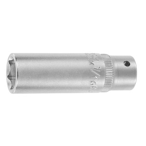 Hoffmann Group 631417 7/16 electronic component